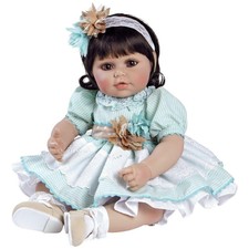 adora doll clothes clearance