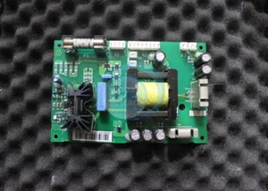 1 pieza usada para placa de alimentación ABB Inverter ACS800 APOW-11C AP0W-11C - Imagen 1 de 1