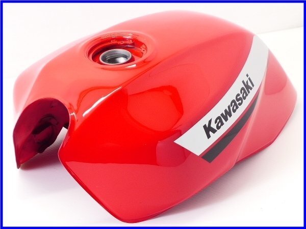 ZRX1200Rタンク Gas Tanks for Kawasaki ZRX1200 for sale | eBay