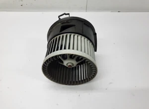 Peugeot 407 SW Heater Fan Blower Motor Fan Motor 4PUH-18456-AF (00) - Picture 1 of 6