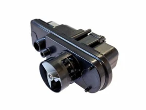 Pump motor block pump motor unit power 4.0 merano pool robot pool cleaner - Picture 1 of 3