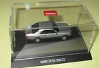 Herpa 30064 Mercedes-Benz 300 CE (C124) Coupe - Private Collection 1:87 Original Packaging