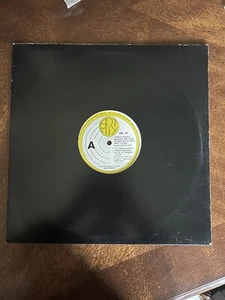 Various - Art Of Mix Vol. 10 (1988 12" 45 RPM Promo) Send Me An Angel Real Life - Picture 1 of 5