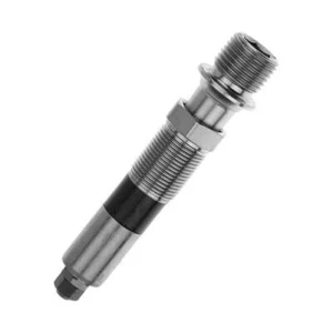 SHIMANO XTR SPD PD-M9100 Left Pedal Axle Assembly 3mm shorter axle - YL8D9804 - Picture 1 of 1