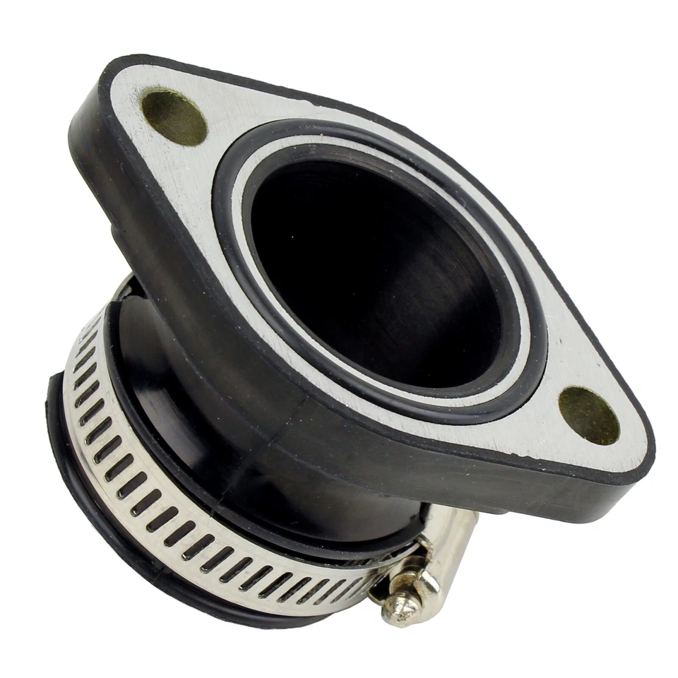 Bota de carburador colector de admisión para Polaris XPress 300 1996-1999 Foto 1 de 1