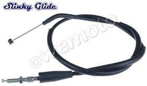 Kupplungszug kompatibel mit Suzuki GS 500 E 1994 - 2000 - Bild 1 von 1