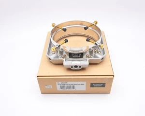 Photoflex SC-8060SPR Rotating Speedring for Studio SP/Britek HS1000 (#14251) - Picture 1 of 4