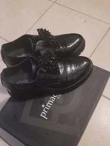 Scarpe Primadonna taglia 39 - Foto 1 di 4