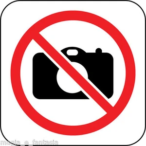 Combinazioni Curative Pietre Circolazione Sangue Ametista-Avv Rossa-Corniola - Foto 1 di 1