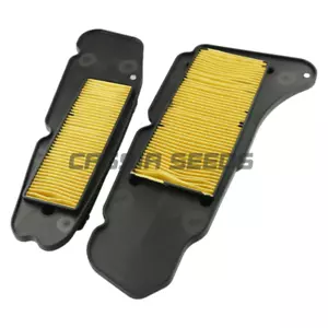 Air Filter for Yamaha YP250 2004-2007 YP400 MAJESTY400 2004-2013 - Bild 1 von 5