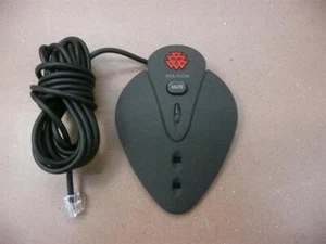 Módulo Polycom 2201-02138-001 - Imagen 1 de 2