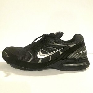 Las mejores ofertas en Zapatillas Nike Air Max Torch 4 para hombres | eBay