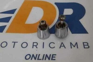 BILANCIERI MANUBRIO KYMCO XCITING 500 2004 2005 2006 - Picture 1 of 1