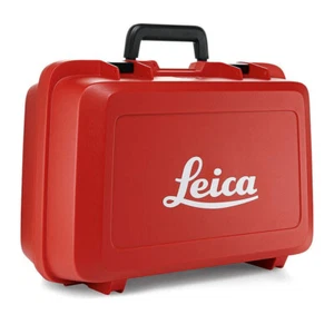 Leica GVP725 TS16 Container - Picture 1 of 1
