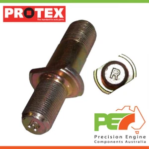 Brand New *PROTEX* Wheel Stud For ISUZU FSS550 FSS34 4D Truck 4X4. - Picture 1 of 4