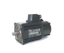 Indramat Permanent Magnet Motor MDD065C-N-040-N2M-095GB0