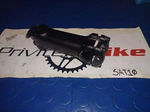 Attacco Specialized - SAT10 - Imagen 1 de 7