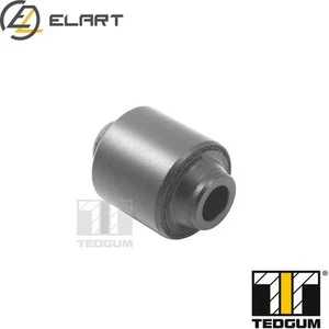 2x CONTROL ARMTRAILING ARM BUSH 00505962 FOR OPEL INSIGNIA/Country/Tourer 1.6L - Picture 1 of 8
