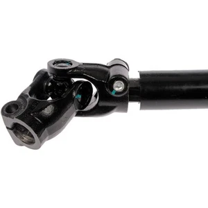 Dorman 425-350 Steering Shaft Lower for F250 Truck F350 F150 Ford Windstar F-250 - Picture 1 of 3