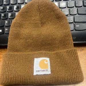 Carhartt Bernie para niños pequeños - Imagen 1 de 1