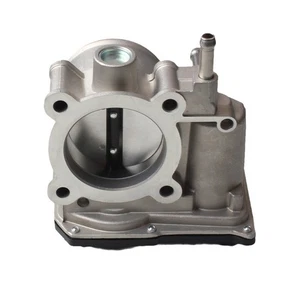 Para carrocería del acelerador Toyota Corolla Matrix Pontiac Vibe 2009 2203037010# - Imagen 1 de 4