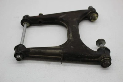 99-01 FERRARI 456 M TRASERO TRASERO SUPERIOR DERECHO CONTROL BRAZO Foto 1 de 4