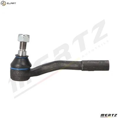 TIE ROD END M-S0037 FOR MERCEDES-BENZ C-CLASS/T-Model CLK/Convertible SLK 1.8L - Image 1 of 4