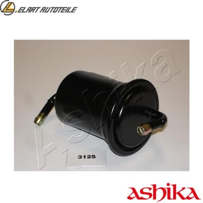 KRAFTSTOFFFILTER 30-03-312 FÜR MAZDA 626/III/Station/Wagon/Hatchback KIA 2.2L - Imagen 1 de 4