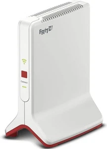 AVM Fritz ! Répéteur 3000 de revendeur ⭐⭐⭐⭐⭐ - Photo 1/1
