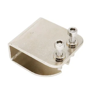 Gear Linkage Cable Repair Clips For Trafic Vauxhall INV D3P7 Primastar B3W B89C - Picture 1 of 10