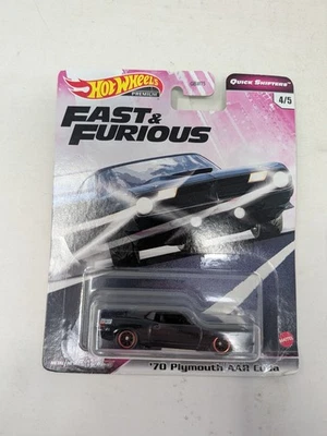 Disney Pixar Cars Character Car - SUKI - Image 1 of 4