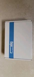 waveshare Industrial 6-CH Relay Module for Raspberry Pi Zero/Zero W/Zero WH - Afbeelding 1 van 4