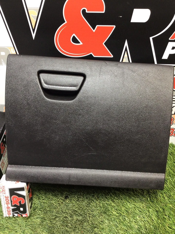 ✅ Compartimento de guantera Transit Connect 2018 PN:DT1Z-61060T10-GD OEM Foto 1 de 4