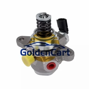 High Pressure Fuel Pump 166301LA1A for INFINITI Q70 Q70L M56 QX56 2011-2019 5.6L - Picture 1 of 10