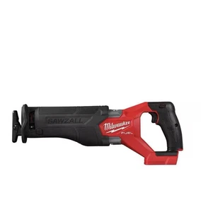 Milwaukee 2821-20 M18 Gen 2 FUEL SAWZALL Cordless Reciprocating Saw, Bare Tool - Picture 1 of 7
