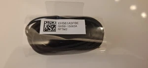 Original Samsung Headset EHS61ASFBE GH59-15063A Neu - Bild 1 von 2