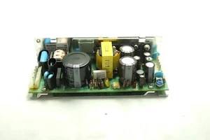 Conjunto de placa de fuente de alimentación Nidec RAM30-2 para Lumenis 40C Sharplan - Imagen 1 de 5