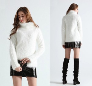 Maglioni e cardigan da uomo angora | Acquisti Online su eBay