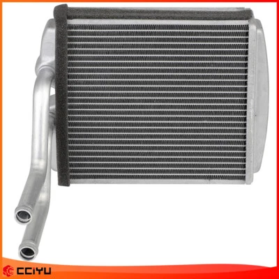 For 1980 1981-1997 Ford F-250 F-350 1980-1996 Ford Bronco F-150 Heater core Foto 1 de 4