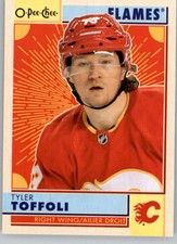 2022-23 O-Pee-Chee Hockey RETRO Cards Pick From List/Complete Your Set 1-200