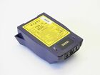 JDSU DSAM Meter Vival Hst 3000 Extended Life Battery 7.4v 11.0Ah 21102064