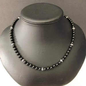 JaeBee | eBay Stores
