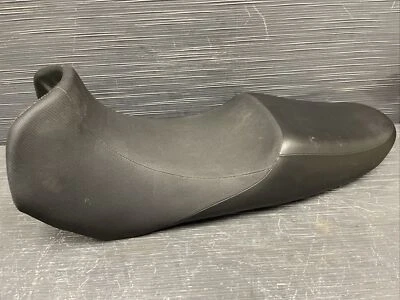 Suzuki Katana 750 GSX750 2006 asiento OEM #6 Foto 1 de 4