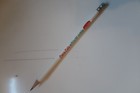 Original Coca Cola Bleistift 60er Jahre - Ultra rar - Top Zustand ca. 1960