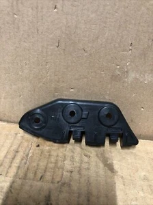 NOS Genuine GM OEM 20-23 Corvette Front Bumper Guide Right Part #23429079. - Bild 1 von 6