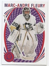 13/14 O-PEE-CHEE RETRO VARIATION Hockey (#151-180) U-Pick From List