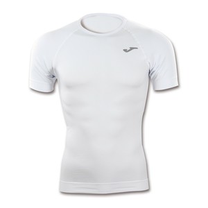 Camiseta de running Joma R-City