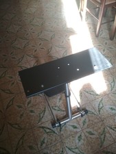 Wheel Stand pro