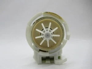 Bomba lavavajillas BOSCH Siemens BALAY, Constructa piezas n.º054033 30 vatios - Imagen 1 de 3