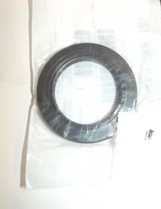 GENUINE OEM KAWASAKI PART # 92049-7014 OIL SEAL 35x52x7 FOR FH SERIES H48 - Picture 1 of 1
